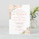 Recherche de pêche de corail invitations Pour tous