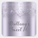 Recherche de papillon lilas Anniversaire