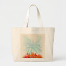 Recherche de flammes accessoires Oiseau