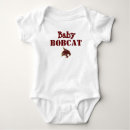 Zoek naar bobcat kleding College