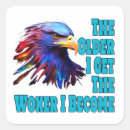 Recherche de socialistes autocollants Libéral