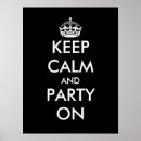 Recherche de plaisirs posters Pour tous