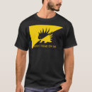 Recherche de ancap tshirts Libertaire