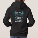 Zoek naar geweldige hoodies Gezin