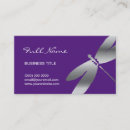 Zoek naar paren visitekaartjes Metallisch