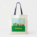 Recherche de choo de choo sacs Pour enfants