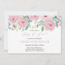 Recherche de nouvelle mère invitations Élégant