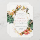 Recherche de cactus désert invitations Destination