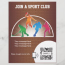 Zoek naar activiteit flyers Vlieger