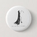 Recherche de ruban leucémie badges Cancer de la leucémie