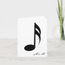 Recherche de notes musicales correspondances cartes Note musicale