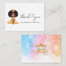 Recherche de princesse correspondances cartes Élégant