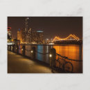 Zoek naar brisbane briefkaarten Verhaal