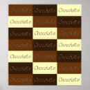 Recherche de chocolat du lait posters Sucrerie