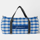 Recherche de de forme physique sacs Mignon