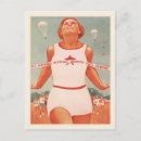 Recherche de propagande cartes postales Russe