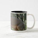 Recherche de panthera tasses Se coucher