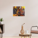 Zoek naar esdoorns posters Bomen