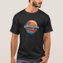 Recherche de père noël tropical tshirts Plage