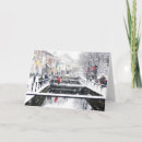 Recherche de village noël cartes Ville