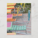 Zoek naar abc briefkaarten Creatief