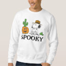 Zoek naar spike kleding Snoopy