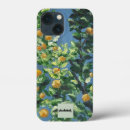 Recherche de peinture originale iphone coques Peinture à l'huile