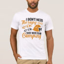 Zoek naar klimmen heren tshirts Natuur