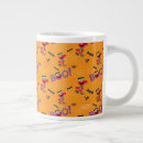 Recherche de elmo tasses Halloween