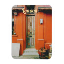 Recherche de londres vintage magnets Voyage