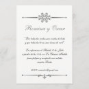 Recherche de espagnols invitations Classique