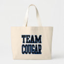 Recherche de rapport sacs Humour