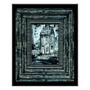 Recherche de tromper posters Halloween