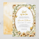 Recherche de apiculture invitations Abeille miel