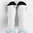 Recherche de de bébé chaussettes Moderne