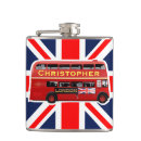 Zoek naar engelse heupflesjes Verenigd koninkrijk