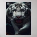 Recherche de suspendu posters Blanc