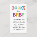 Recherche de alternatif invitations Pour elle