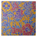 Recherche de beau carreaux Contemporain