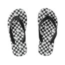 Recherche de snoopy enfant vêtements Charles m schulz