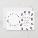 Recherche de autocollant vœux cartes Aquarelle