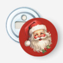 Recherche de barbe ouvre bouteilles Noël