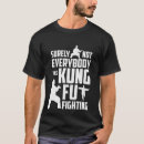 Recherche de kung fu Amoureux des chats