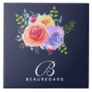 Recherche de arrangements carreaux Bouquet floral