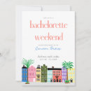 Recherche de charleston invitations Plage