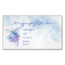 Recherche de doucement pastel cartes visite Aquarelle