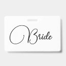 Zoek naar dames vrijgezellenfeest cadeaus Bride