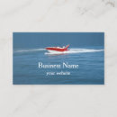 Recherche de bateaux cartes visite Boss