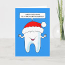 Recherche de drôle dentiste vœux cartes Mignon
