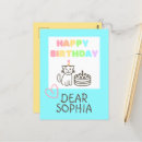 Recherche de féerique cartes postales Pour enfants